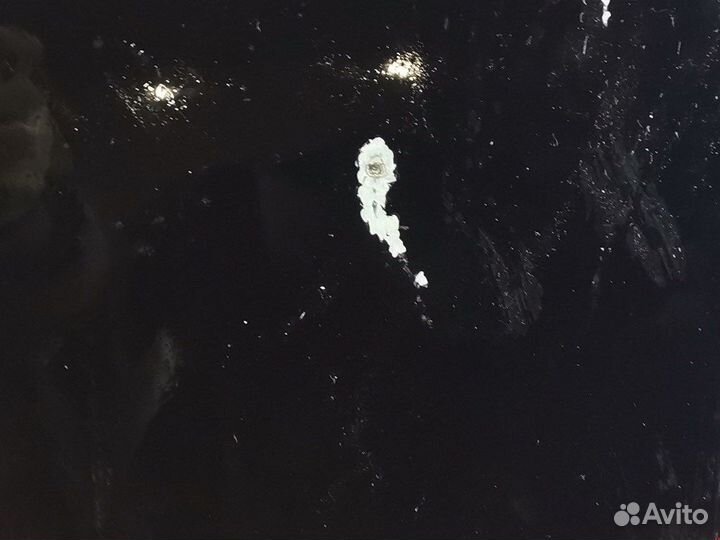 Капот для Opel Signum 93184795