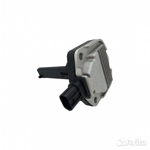 Датчик давления масла honda 37310-RSA-G02 купить в Москве Henshel 37310 ...