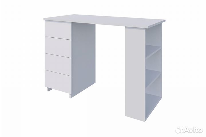 Стол письменный сп-05