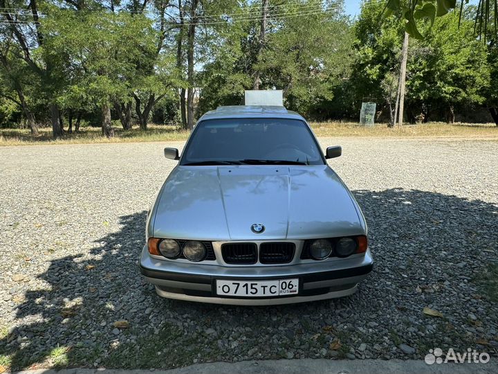 Двери в хорошем состояние