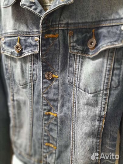 Женская одежда пакетом, р. 46, рост 176-178