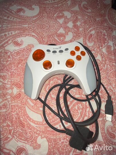 Джомик для пк