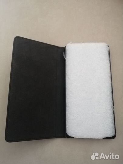 Защитный чехол для смартфона