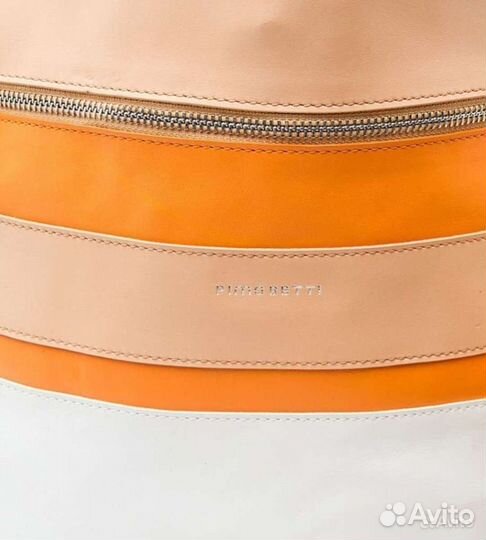 Cумка натуральная кожа