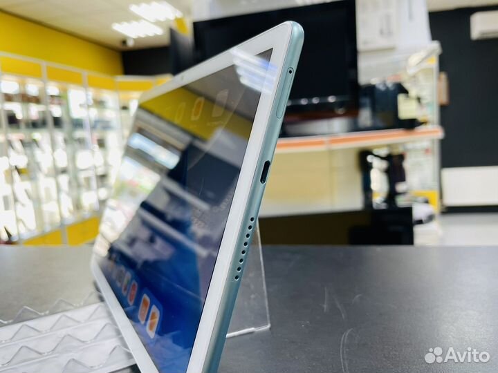 Планшет Honor Pad X8 3Gb / 32Gb / Гарантия