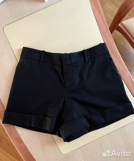 Шорты Gucci женские оригинал 40 IT