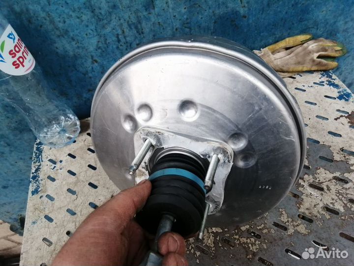 Вут Range Rover Sport 2 Land Rover Discovery V