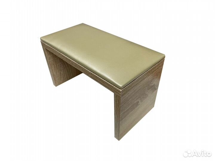 Подставки маникюрные новые