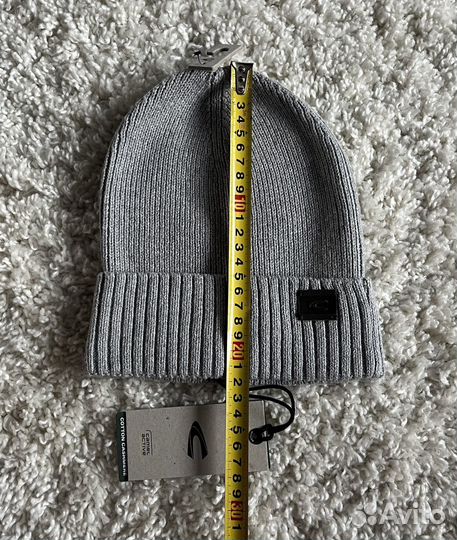 Шпака Camel Active. Оригинал