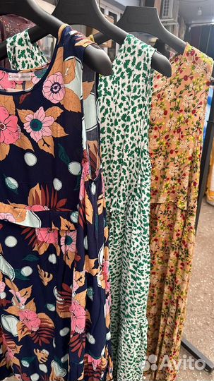 Все обьявления