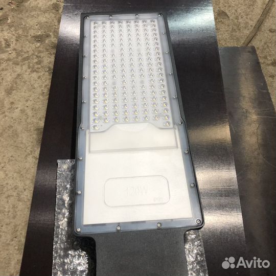 Светильник уличный spp 502 -0-50k-120w