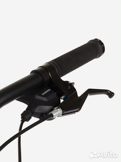 Велосипед горный женский Stern Electra 1.0 27,5