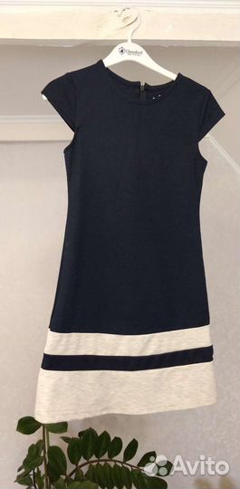 Вещи для девочки пакетом р 134