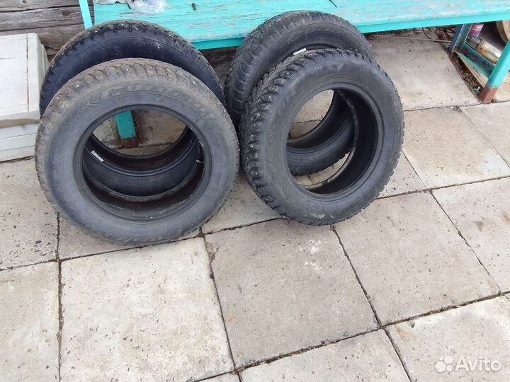 Cordiant Sno-Max 195/65 R15 91T