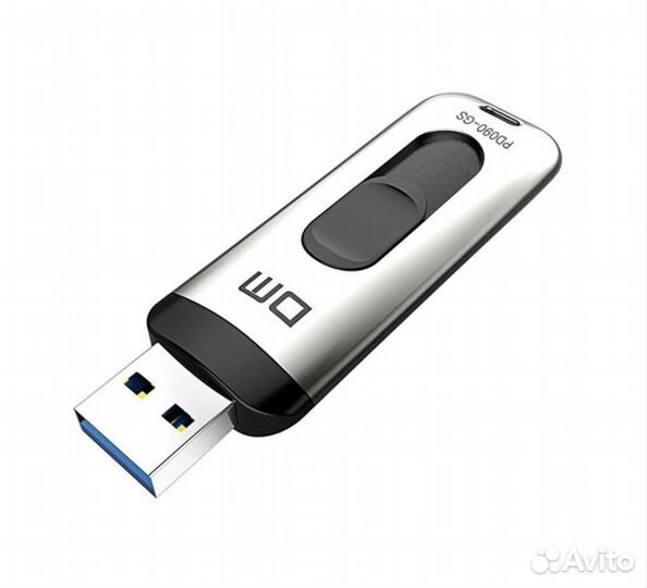 DM PD090 (PD090 128GB)