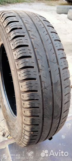 Amtel Planet 175/70 R13