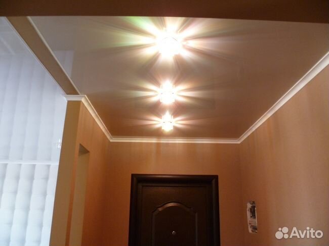 Предлагаю ряд услуг