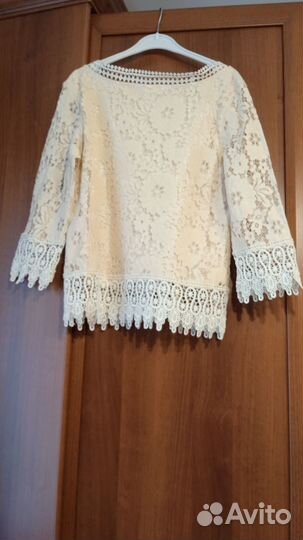 Блузки,брючный костюм для девочек