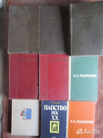 С. Пасько. Для детей про птиц и зверей. 1977 год