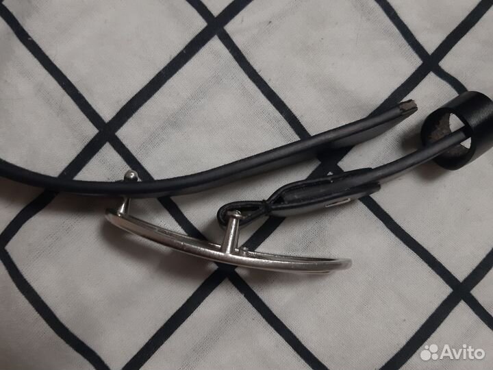 Ремень женский diesel