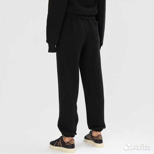 Principe di bologna брюки