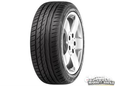 Matador MP 47 Hectorra 3 285/45 R19 111Y