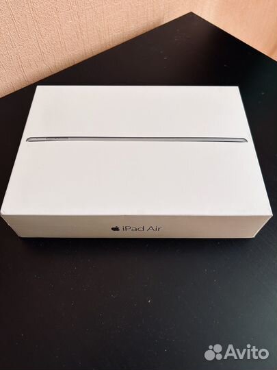 iPad air 2 64gb