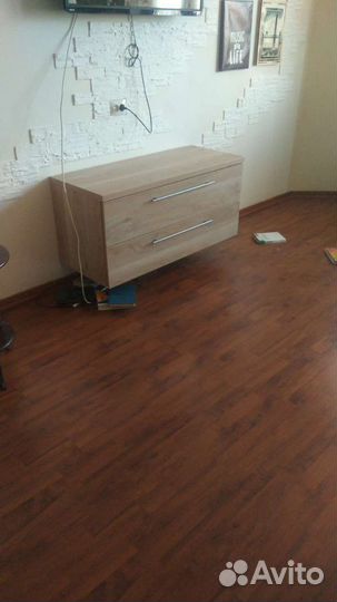 Сборщик мебели услуги на дом