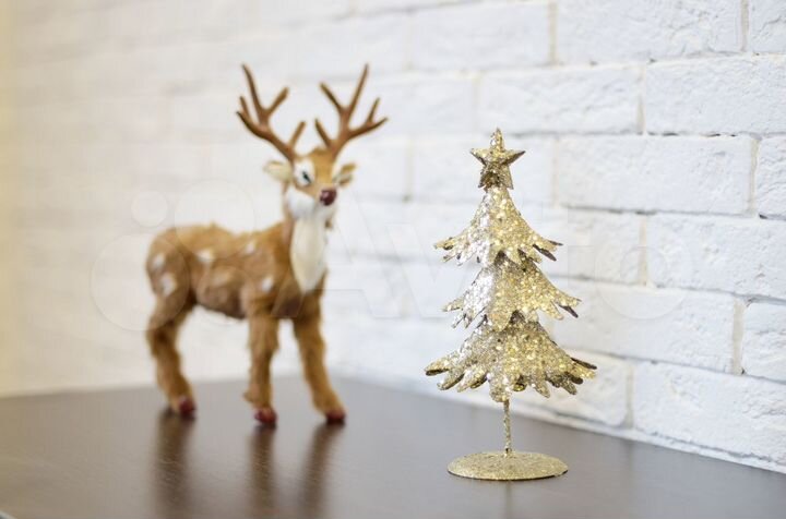 1-к. квартира, 39 м², 3/3 эт.