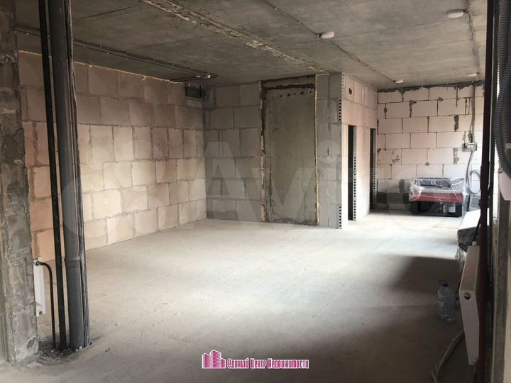 Свободного назначения, 198 м²