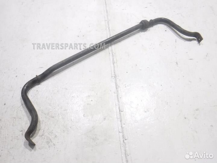 Стабилизатор передний 8D0411309K