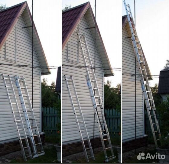 Рохля (гидравлическая тележка) в аренду. Доставка