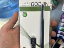 Usb wifi адаптер роутер оптом