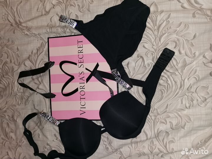 Женское нижнее белье