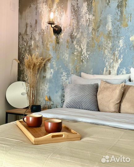 Аренда фотостудии