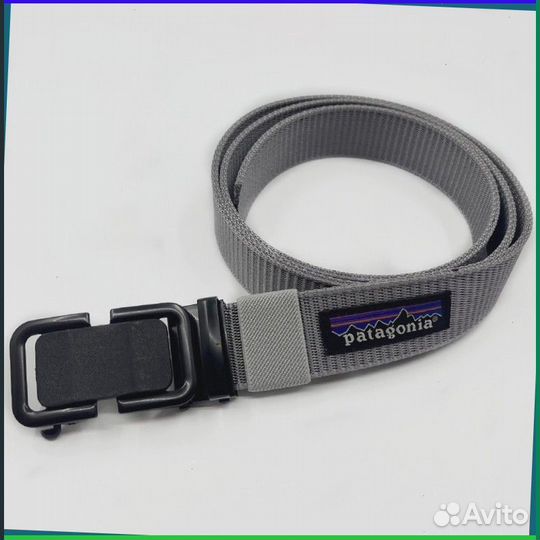 Ремень Patagonia (Арт: 92088)