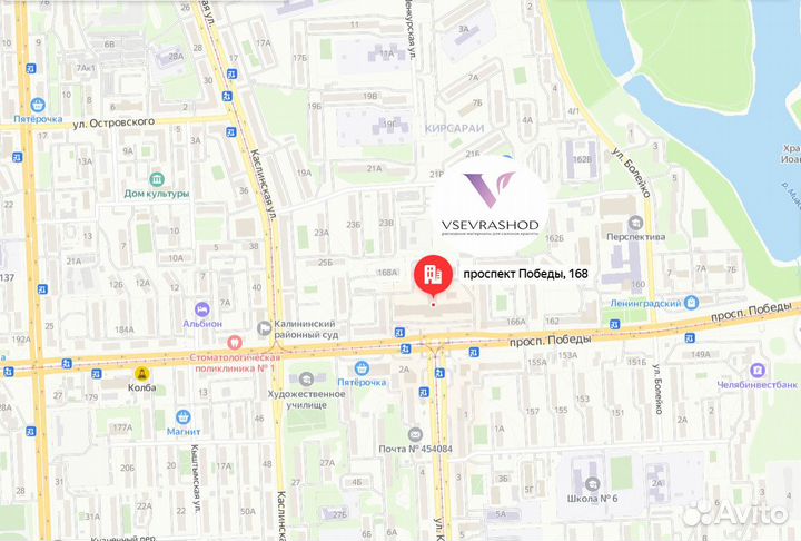 Одноразовые простыни в рулоне черные