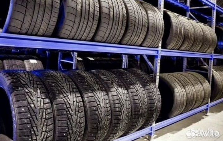 Bridgestone Turanza ER300 205/60 R16