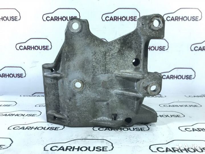 Кронштейн кондиционера Mitsubishi Lancer 9 1.6