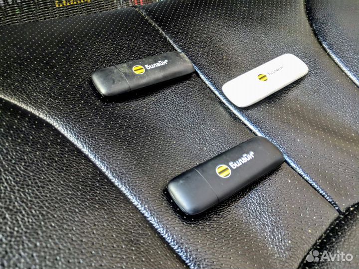 Модемы 3G Huawei E171 Voice/hsdpa опт/розница