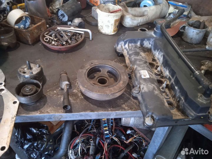 Гбц ягуар XF