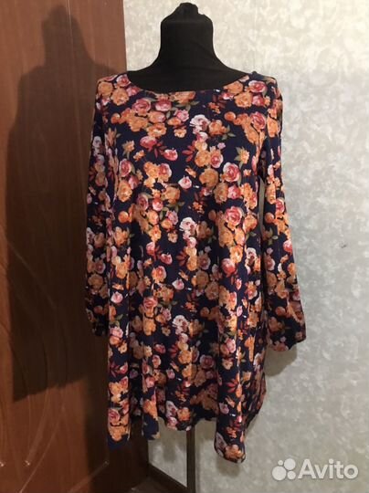 Вещи пакетом