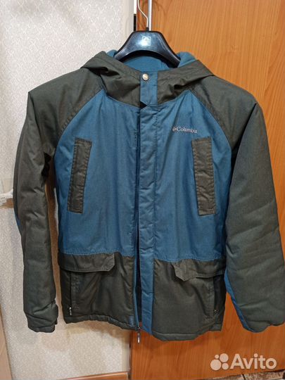 Одежда для мальчика подростка 170