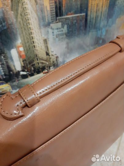 Папка органайзер для документов