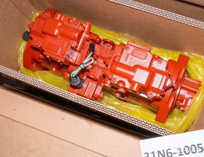 Стекло лобовое верхнее Hitachi zx30u-3