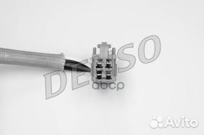 Датчик кислородный DOX0240 Denso