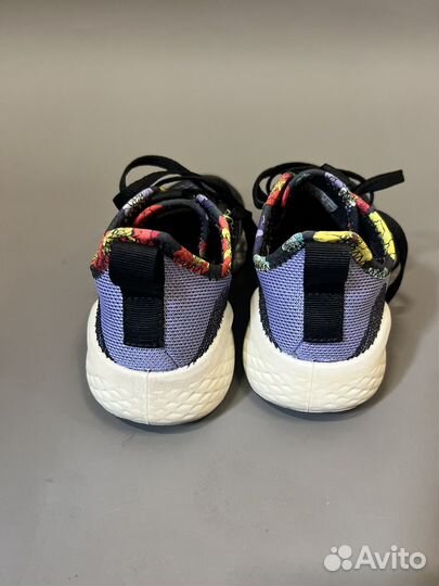 Кроссовки женские adidas 37 размер