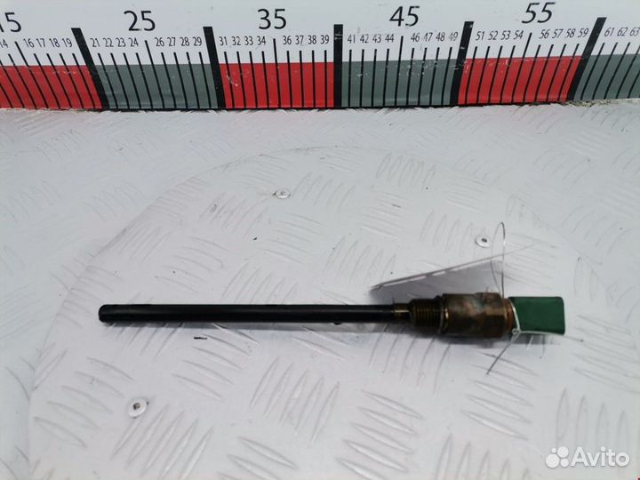 Датчик уровня масла Peugeot 206 рест. 2005