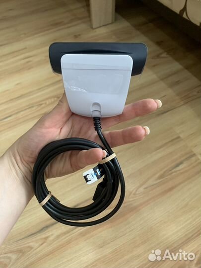 Камера для PS5