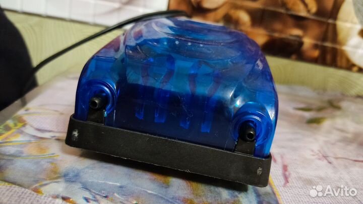 Продам компрессор